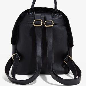 niffler mini backpack